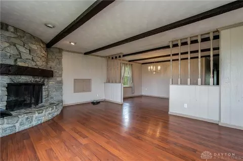 5111 Gilmour Rd, Morrow, OH 45152 photo 36