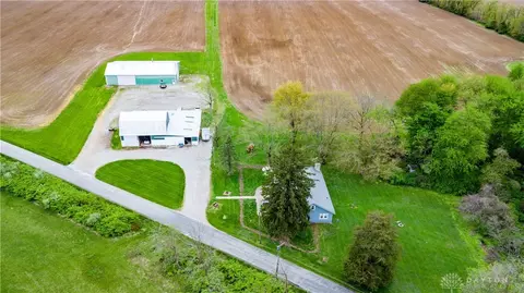 5111 Gilmour Rd, Morrow, OH 45152 photo 9
