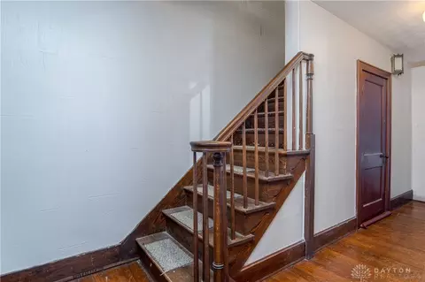 5111 Gilmour Rd, Morrow, OH 45152 photo 42