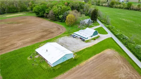 5111 Gilmour Rd, Morrow, OH 45152 photo 13