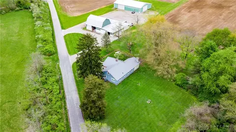 5111 Gilmour Rd, Morrow, OH 45152 photo 5