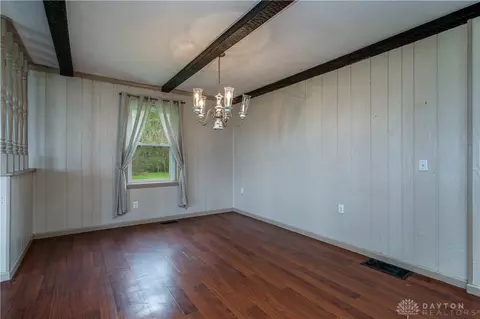 5111 Gilmour Rd, Morrow, OH 45152 photo 34