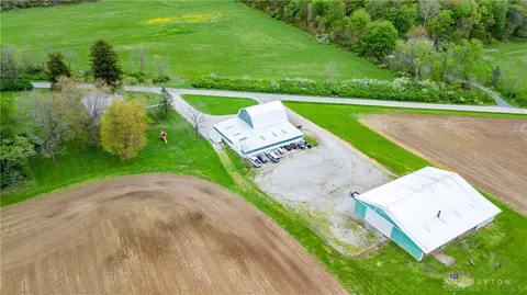 5111 Gilmour Rd, Morrow, OH 45152 photo 11