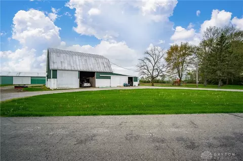 5111 Gilmour Rd, Morrow, OH 45152 photo 14