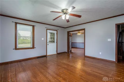 5111 Gilmour Rd, Morrow, OH 45152 photo 27