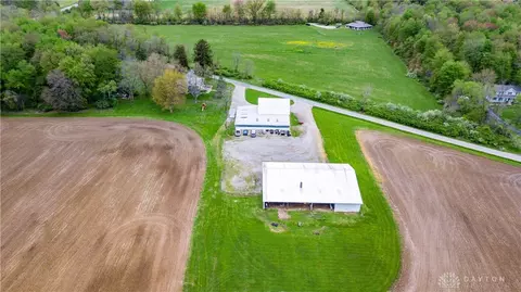 5111 Gilmour Rd, Morrow, OH 45152 photo 12