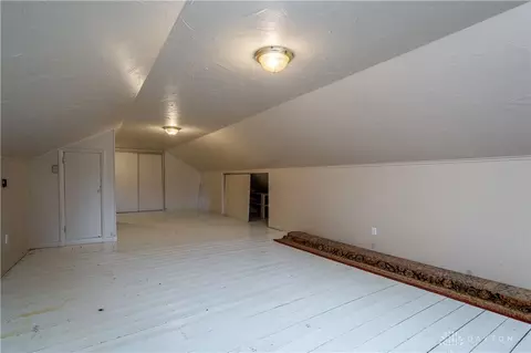 5111 Gilmour Rd, Morrow, OH 45152 photo 44