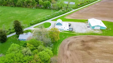 5111 Gilmour Rd, Morrow, OH 45152 photo 10