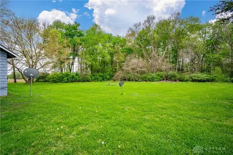 5111 Gilmour Rd, Morrow, OH 45152 photo 19