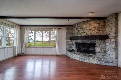 5111 Gilmour Rd, Morrow, OH 45152 photo 35