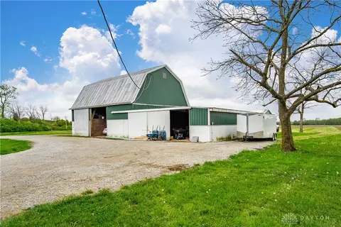 5111 Gilmour Rd, Morrow, OH 45152 photo 21