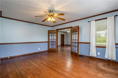 5111 Gilmour Rd, Morrow, OH 45152 photo 29
