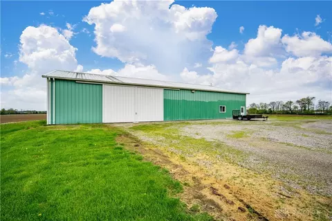 5111 Gilmour Rd, Morrow, OH 45152 photo 23