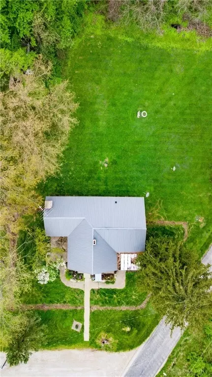 5111 Gilmour Rd, Morrow, OH 45152 photo 8