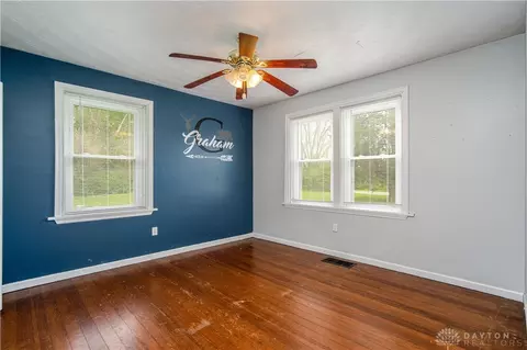 5111 Gilmour Rd, Morrow, OH 45152 photo 40