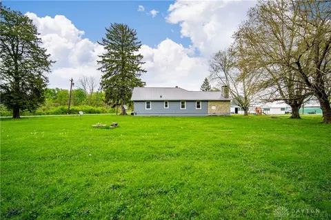 5111 Gilmour Rd, Morrow, OH 45152 photo 20