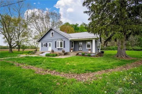 5111 Gilmour Rd, Morrow, OH 45152 photo 18