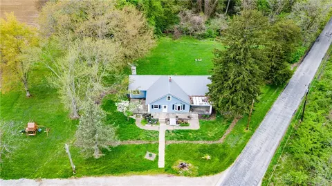 5111 Gilmour Rd, Morrow, OH 45152 photo 3