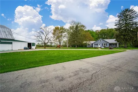 5111 Gilmour Rd, Morrow, OH 45152 photo 15