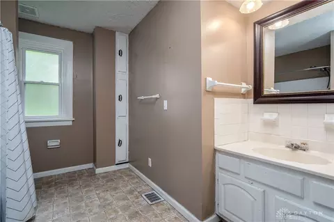 5111 Gilmour Rd, Morrow, OH 45152 photo 39