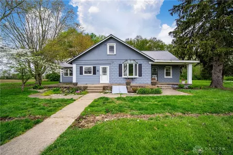 5111 Gilmour Rd, Morrow, OH 45152 photo 16