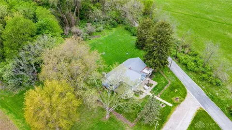 5111 Gilmour Rd, Morrow, OH 45152 photo 7