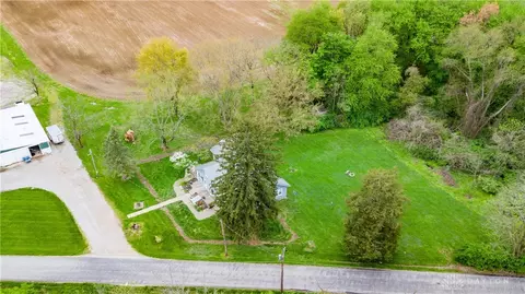 5111 Gilmour Rd, Morrow, OH 45152 photo 4