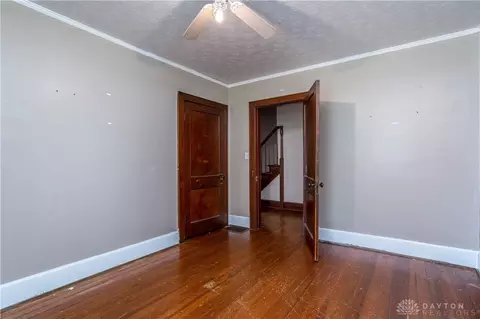 5111 Gilmour Rd, Morrow, OH 45152 photo 38