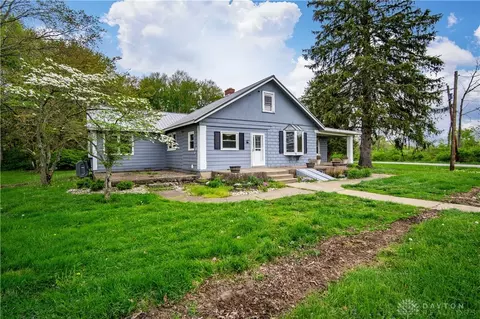 5111 Gilmour Rd, Morrow, OH 45152 photo 17