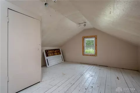 5111 Gilmour Rd, Morrow, OH 45152 photo 45