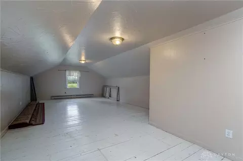 5111 Gilmour Rd, Morrow, OH 45152 photo 43