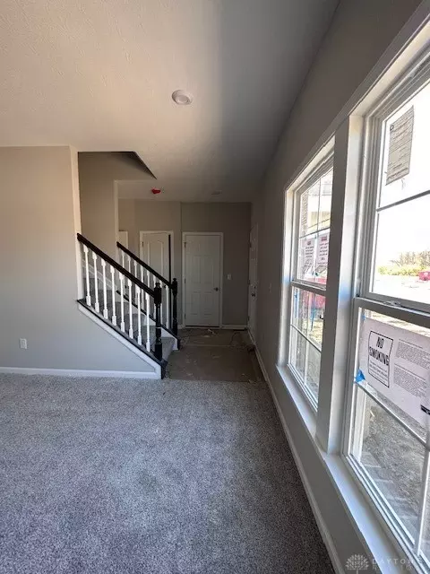3030 Canvasback Ct, Franklin, OH 45005 photo 9