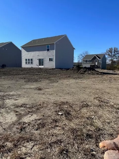 3030 Canvasback Ct, Franklin, OH 45005 photo 15