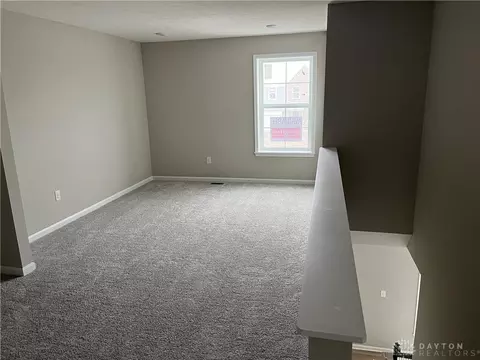 3030 Canvasback Ct, Franklin, OH 45005 photo 10