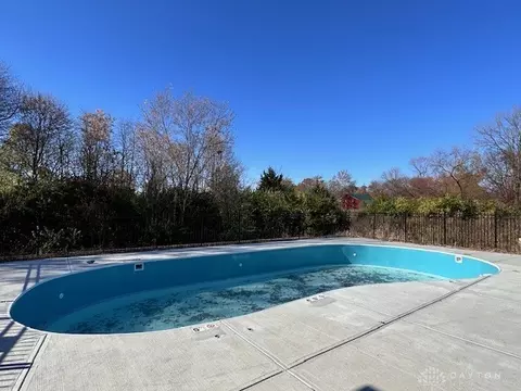 3030 Canvasback Ct, Franklin, OH 45005 photo 16