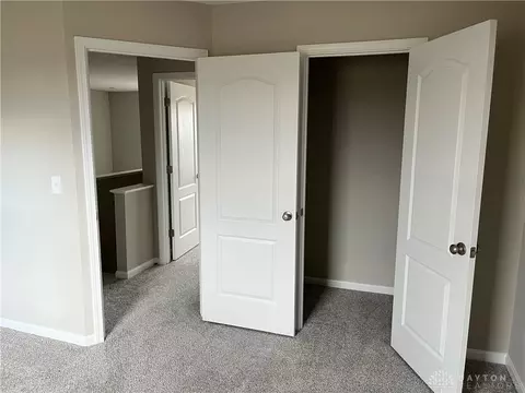 3030 Canvasback Ct, Franklin, OH 45005 photo 6