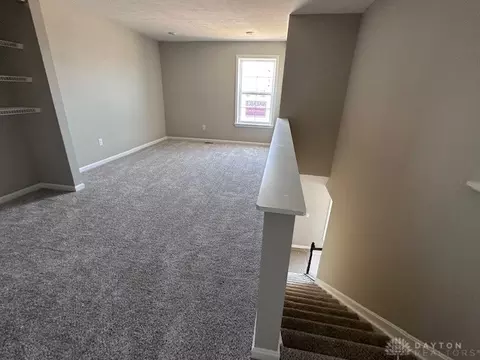 3030 Canvasback Ct, Franklin, OH 45005 photo 11
