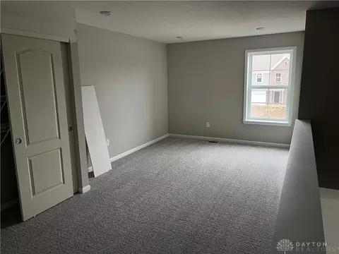 3030 Canvasback Ct, Franklin, OH 45005 photo 12