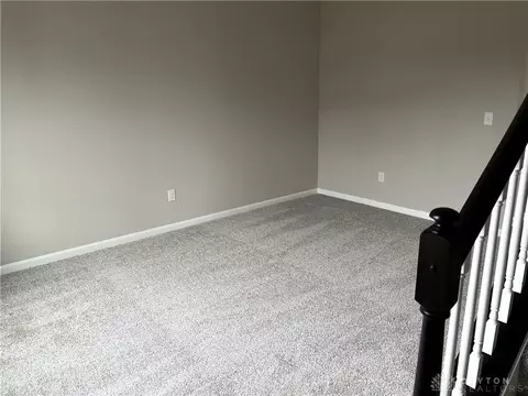 3030 Canvasback Ct, Franklin, OH 45005 photo 4