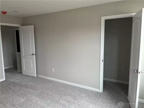 3030 Canvasback Ct, Franklin, OH 45005 photo 13