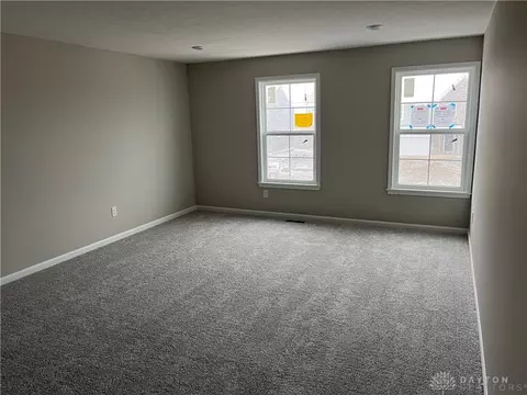 3030 Canvasback Ct, Franklin, OH 45005 photo 7
