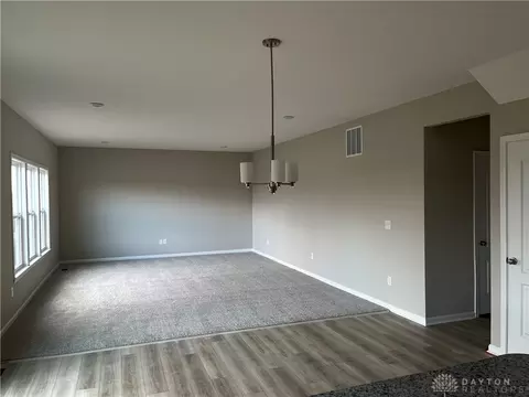 3030 Canvasback Ct, Franklin, OH 45005 photo 3