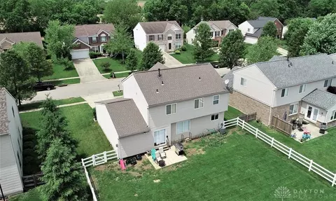 6548 Thistle Grv, Morrow, OH 45152 photo 48