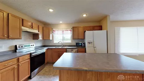 6548 Thistle Grv, Morrow, OH 45152 photo 12