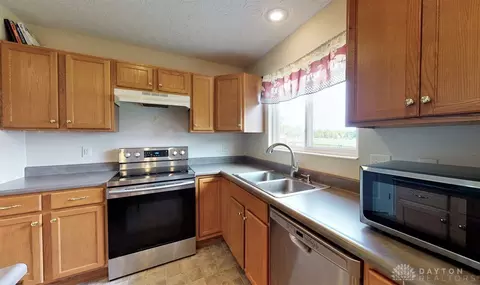 6548 Thistle Grv, Morrow, OH 45152 photo 15