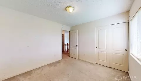 6548 Thistle Grv, Morrow, OH 45152 photo 38