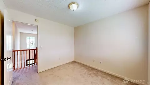 6548 Thistle Grv, Morrow, OH 45152 photo 32