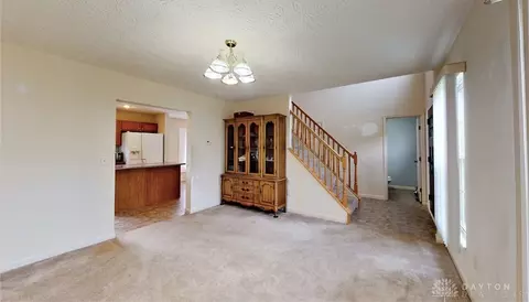 6548 Thistle Grv, Morrow, OH 45152 photo 10