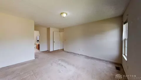 6548 Thistle Grv, Morrow, OH 45152 photo 27