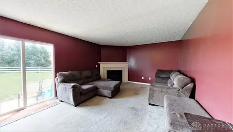 6548 Thistle Grv, Morrow, OH 45152 photo 19